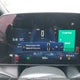 3GN7DSRR1SS225806 2025 Chevrolet Equinox Rs auction photo thumbnail 7