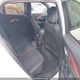 3GN7DSRR1SS225806 2025 Chevrolet Equinox Rs auction photo thumbnail 8