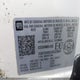 3GN7DSRR1SS225806 2025 Chevrolet Equinox Rs auction photo thumbnail 9