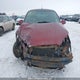 3G1TB6DG3BL146327 2011 Chevrolet Aveo Ls auction photo thumbnail 12