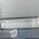3G1TB6DG3BL146327 2011 Chevrolet Aveo Ls auction photo thumbnail 19