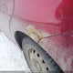 3G1TB6DG3BL146327 2011 Chevrolet Aveo Ls auction photo thumbnail 20