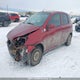 3G1TB6DG3BL146327 2011 Chevrolet Aveo Ls auction photo thumbnail 2