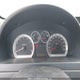 3G1TB6DG3BL146327 2011 Chevrolet Aveo Ls auction photo thumbnail 7