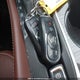 LRBFXFSX5HD191436 2017 Buick Envision auction photo thumbnail 11