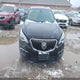 LRBFXFSX5HD191436 2017 Buick Envision auction photo thumbnail 12