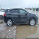 LRBFXFSX5HD191436 2017 Buick Envision auction photo thumbnail 13