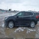 LRBFXFSX5HD191436 2017 Buick Envision auction photo thumbnail 14