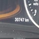 LRBFXFSX5HD191436 2017 Buick Envision auction photo thumbnail 15