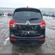 LRBFXFSX5HD191436 2017 Buick Envision auction photo thumbnail 16
