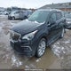 LRBFXFSX5HD191436 2017 Buick Envision auction photo thumbnail 2