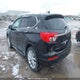 LRBFXFSX5HD191436 2017 Buick Envision auction photo thumbnail 3