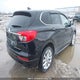 LRBFXFSX5HD191436 2017 Buick Envision auction photo thumbnail 4