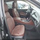 LRBFXFSX5HD191436 2017 Buick Envision auction photo thumbnail 5