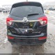 LRBFXFSX5HD191436 2017 Buick Envision auction photo thumbnail 6
