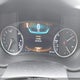 LRBFXFSX5HD191436 2017 Buick Envision auction photo thumbnail 7