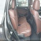 LRBFXFSX5HD191436 2017 Buick Envision auction photo thumbnail 8