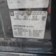 LRBFXFSX5HD191436 2017 Buick Envision auction photo thumbnail 9