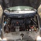 2HGFG1A26AH002944 2010 Honda Civic auction photo thumbnail 10