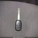 2HGFG1A26AH002944 2010 Honda Civic auction photo thumbnail 11