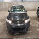 2HGFG1A26AH002944 2010 Honda Civic auction photo thumbnail 12