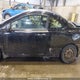 2HGFG1A26AH002944 2010 Honda Civic auction photo thumbnail 14