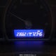 2HGFG1A26AH002944 2010 Honda Civic auction photo thumbnail 15