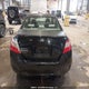 2HGFG1A26AH002944 2010 Honda Civic auction photo thumbnail 16