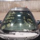 2HGFG1A26AH002944 2010 Honda Civic auction photo thumbnail 17