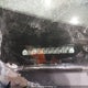 2HGFG1A26AH002944 2010 Honda Civic auction photo thumbnail 19