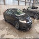 2HGFG1A26AH002944 2010 Honda Civic auction photo thumbnail 1