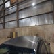 2HGFG1A26AH002944 2010 Honda Civic auction photo thumbnail 20