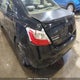 2HGFG1A26AH002944 2010 Honda Civic auction photo thumbnail 21