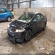 2HGFG1A26AH002944 2010 Honda Civic auction photo thumbnail 2