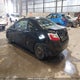2HGFG1A26AH002944 2010 Honda Civic auction photo thumbnail 3
