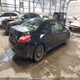 2HGFG1A26AH002944 2010 Honda Civic auction photo thumbnail 4
