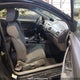 2HGFG1A26AH002944 2010 Honda Civic auction photo thumbnail 5