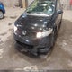 2HGFG1A26AH002944 2010 Honda Civic auction photo thumbnail 6