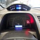 2HGFG1A26AH002944 2010 Honda Civic auction photo thumbnail 7