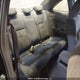 2HGFG1A26AH002944 2010 Honda Civic auction photo thumbnail 8