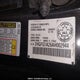 2HGFG1A26AH002944 2010 Honda Civic auction photo thumbnail 9