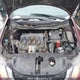 2HGFB2F74FH020116 2015 Honda Civic auction photo thumbnail 10
