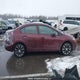 2HGFB2F74FH020116 2015 Honda Civic auction photo thumbnail 14