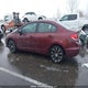2HGFB2F74FH020116 2015 Honda Civic auction photo thumbnail 15