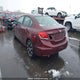 2HGFB2F74FH020116 2015 Honda Civic auction photo thumbnail 3