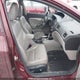 2HGFB2F74FH020116 2015 Honda Civic auction photo thumbnail 5