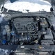 KMHLM4DG3TU132081 2026 Hyundai Elantra Sel Sport auction photo thumbnail 10