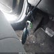 KMHLM4DG3TU132081 2026 Hyundai Elantra Sel Sport auction photo thumbnail 11