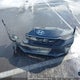 KMHLM4DG3TU132081 2026 Hyundai Elantra Sel Sport auction photo thumbnail 12