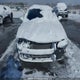 KMHLM4DG3TU132081 2026 Hyundai Elantra Sel Sport auction photo thumbnail 13